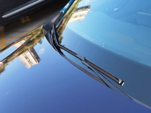 2022270T ӰJ16 yӑC ˢ