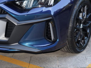 2022270T ӰJ16 yӑC ^