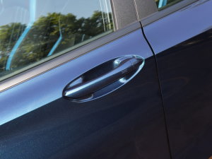 2022270T ӰJ16 yӑC {T