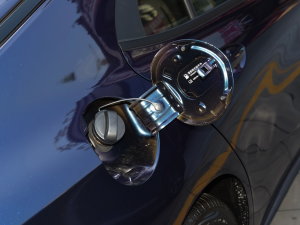 2022270T ӰJ16 yӑC w