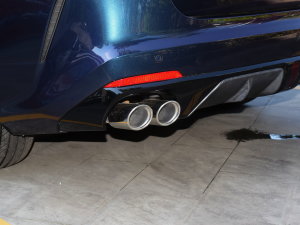 2022270T ӰJ16 yӑC Ś