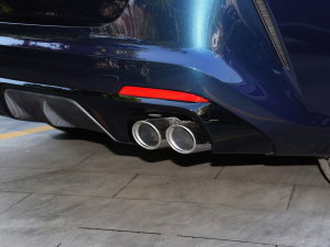 2022270T ӰJ16 yӑC ^