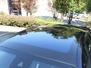 2022270T ӰJ16 yӑC ܇