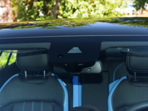 2022270T ӰJ16 yӑC ^