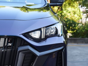 2022270T ӰJ16 yӑC ^