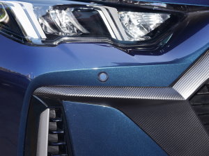 2022270T ӰJ16 yӑC ^