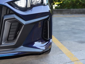 2022270T ӰJ16 yӑC ^