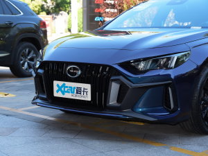 2022270T ӰJ16 yӑC ^