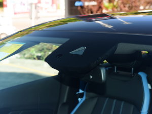 2022270T ӰJ16 yӑC ^