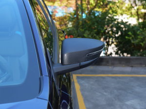 2022270T ӰJ16 yӑC ^