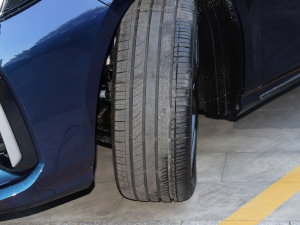 2022270T ӰJ16 yӑC ^