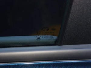 2022270T ӰJ16 yӑC ^