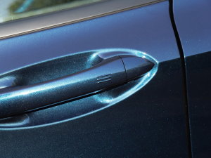 2022270T ӰJ16 yӑC ^