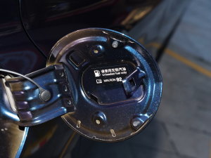 2022270T ӰJ16 yӑC ^