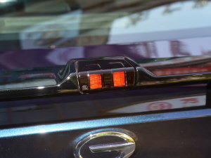 2022270T ӰJ16 yӑC ^