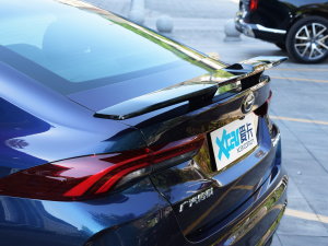 2022270T ӰJ16 yӑC ^