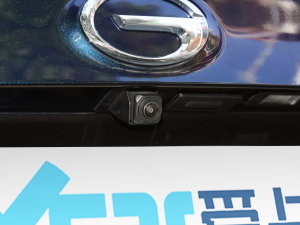 2022270T ӰJ16 yӑC ^