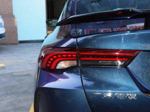 2022270T ӰJ16 yӑ(zhn)C (ji)^