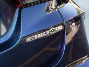 2022270T ӰJ16 yӑC ^