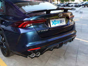 2022270T ӰJ16 yӑC ^