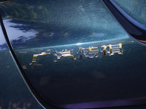 2022270T ӰJ16 yӑ(zhn)C (ji)^