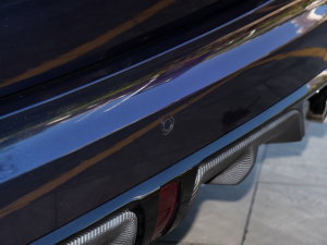 2022270T ӰJ16 yӑ(zhn)C (ji)^