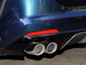 2022270T ӰJ16 yӑ(zhn)C (ji)^