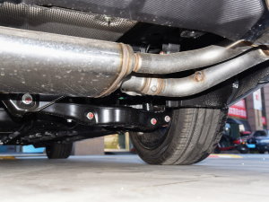 2022270T ӰJ16 yӑC ^