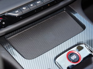 2022270T ӰJ16 yӑC g