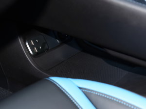 2022270T ӰJ16 yӑ(zhn)C(j) g