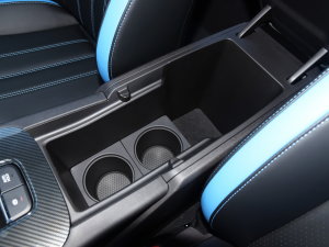 2022270T ӰJ16 yӑ(zhn)C(j) g