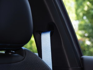 2022270T ӰJ16 yӑ(zhn)C(j) g