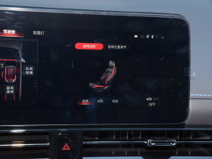 2022270T ӰJ16 yӑ(zhn)C(j) g