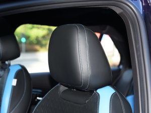 2022270T ӰJ16 yӑ(zhn)C(j) g