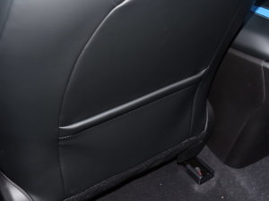 2022270T ӰJ16 yӑ(zhn)C(j) g