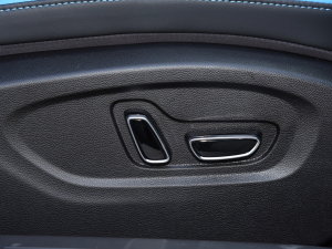 2022270T ӰJ16 yӑ(zhn)C(j) g