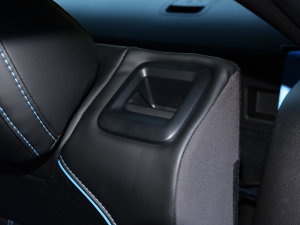 2022270T ӰJ16 yӑ(zhn)C(j) g