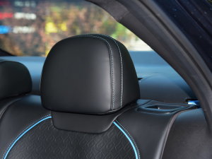 2022270T ӰJ16 yӑ(zhn)C(j) g