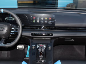 2022270T ӰJ16 yӑC п_