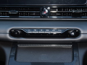 2022270T ӰJ16 yӑC {{