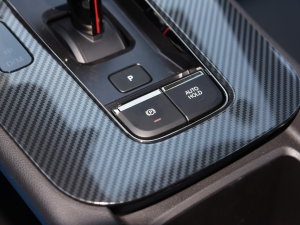 2022270T ӰJ16 yӑC v܇Ƅ