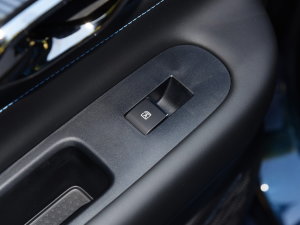 2022270T ӰJ16 yӑC ܇ƅ^