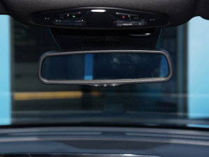 2022270T ӰJ16 yӑC ܇ȺҕR