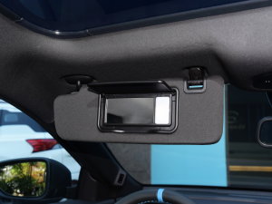 2022270T ӰJ16 yӑC ꖰ壨