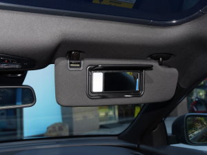 2022270T ӰJ16 yӑC ꖰ壨ң