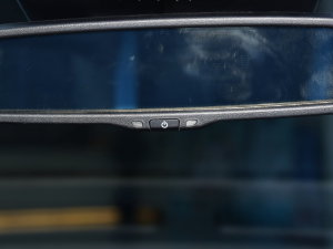 2022270T ӰJ16 yӑC п؅^