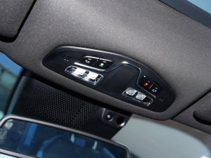 2022270T ӰJ16 yӑC п؅^