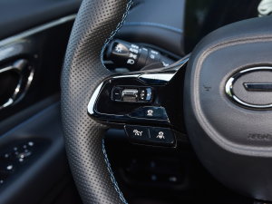 2022270T ӰJ16 yӑC п؅^