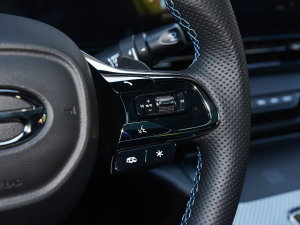 2022270T ӰJ16 yӑC п؅^