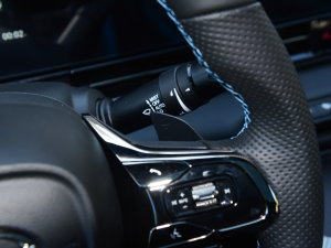 2022270T ӰJ16 yӑC п؅^